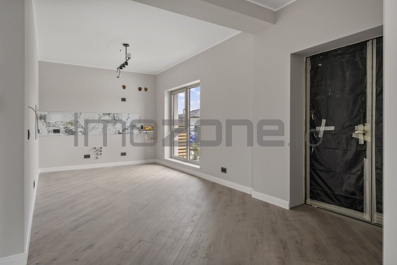 Otopeni, Ferme, comision 0%, vila individuala, 5 camere, finisata complet, toate utilitatile.