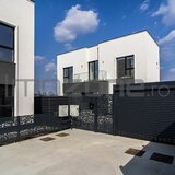 | COMISION 0% | VILA INDIVIDUALA |5 CAMERE| FINISATA COMPLET | TOATE UTILITATILE