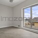 Otopeni, Ferme, comision 0%, vila individuala, 5 camere, finisata complet, toate utilitatile.