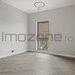 Otopeni, Ferme, comision 0%, vila individuala, 5 camere, finisata complet, toate utilitatile.