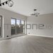 Otopeni, Ferme, comision 0%, vila individuala, 5 camere, finisata complet, toate utilitatile.