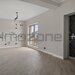 Otopeni, Ferme, comision 0%, vila individuala, 5 camere, finisata complet, toate utilitatile.