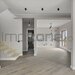 Otopeni, Ferme, comision 0%, vila individuala, 5 camere, finisata complet, toate utilitatile.