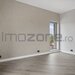 Otopeni, Ferme, comision 0%, vila individuala, 5 camere, finisata complet, toate utilitatile.