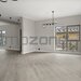 Otopeni, Ferme, comision 0%, vila individuala, 5 camere, finisata complet, toate utilitatile.