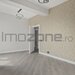 Otopeni, Ferme, comision 0%, vila individuala, 5 camere, finisata complet, toate utilitatile.