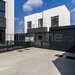 Otopeni, Ferme, comision 0%, vila individuala, 5 camere, finisata complet, toate utilitatile.